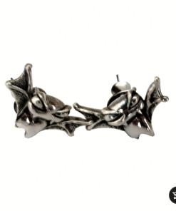 Onyx design studio jewelry bali