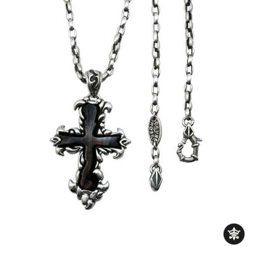 Onyx design studio jewelry bali