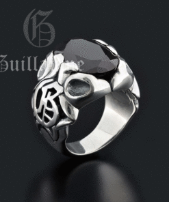 Onyx design studio jewelry bali