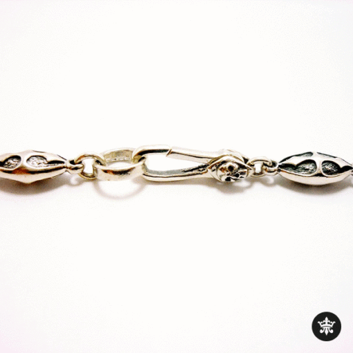 Onyx design studio jewelry bali