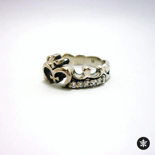 Onyx design studio jewelry bali
