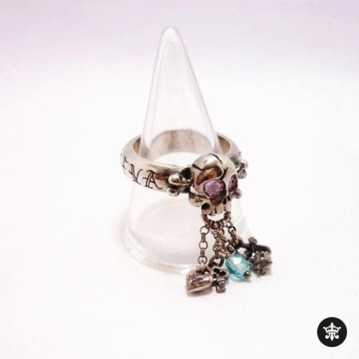 Onyx design studio jewelry bali