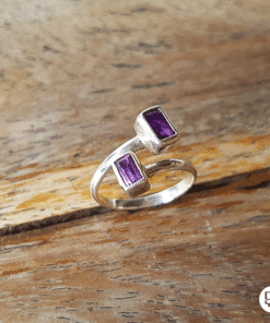 Onyx design studio jewelry bali