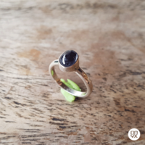 Onyx design studio jewelry bali