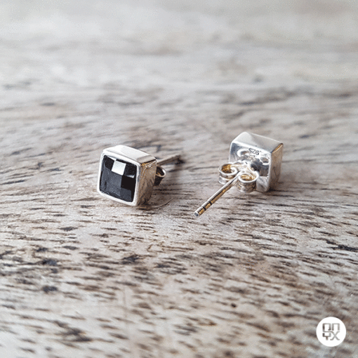 Onyx design studio jewelry bali