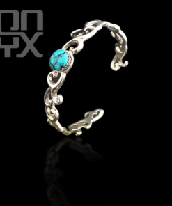 Onyx design studio jewelry bali