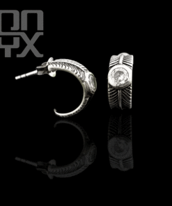 Onyx design studio jewelry bali