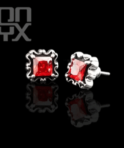 Onyx design studio jewelry bali