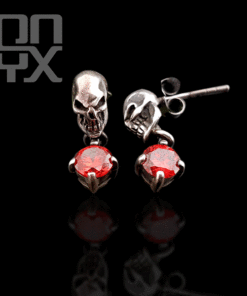 Onyx design studio jewelry bali