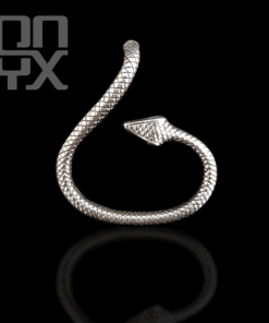 Onyx design studio jewelry baliOnyx design studio jewelry bali