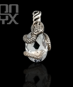 Onyx design studio jewelry bali