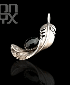 Onyx design studio jewelry bali