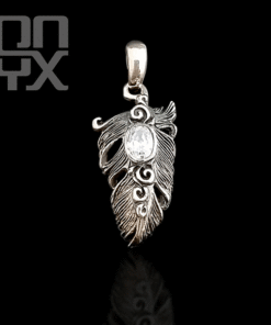 Onyx design studio jewelry bali