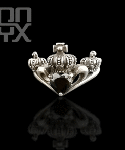 Onyx design studio jewelry bali